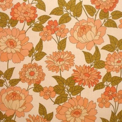 Short Fiction: A Visitor from the North at the House of&nbsp;Commons